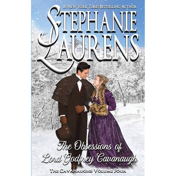 Lord of the Privateers (The Adventurers Quartet, 4): Laurens